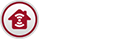 Prestigio Smart home