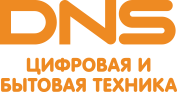 dns-logo