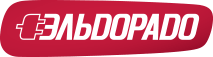 eldorado-logo