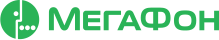 megafon-logo