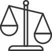 scales