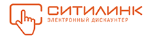 sitilink-logo