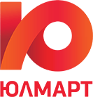 ulmart-logo