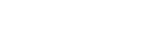 Prestigio Logotype